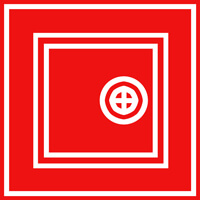 Symbol Safes & Dokumentenboxen